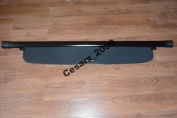 ролета Honda CRV CR-V 13r оригинал черный