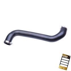 патрубок турбины для FORD S-MAX 2007 2008 2009 2010 2011 2012 2013 2014