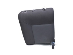 дивана задний правый opel ASTRA III H HB