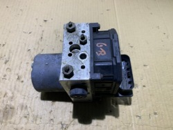насос ABS ALFA ROMEO 147 0265224095 51739029