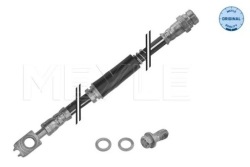 MEYLE 100 611 0071/S тормозной шланг