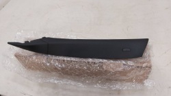 передняя левая защита LAND ROVER Discovery V (L462) HY3203513A 3.0л