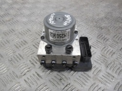 BAYON 1.2 насос ABS