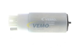vemo V40-09-0002 топливный насос
