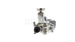 mahle CE 11 000P радиатор охлаждения, система Двигателя