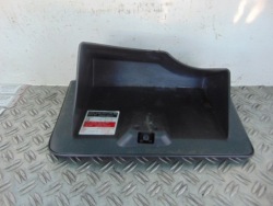 бардачок Chevrolet Aveo 06R