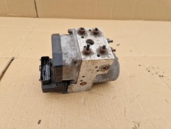 насос ABS opel Meriva A 0273004655 0265220658