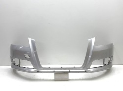 Audi A3 8P0 РЕСТАЙЛИНГ бампер передний оригинал 8P0807437H