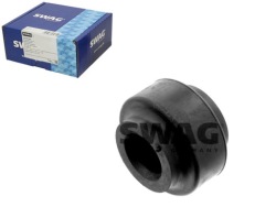 swag подушка стабилизатора 046129B 4611 87842A BS
