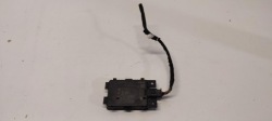vw TAYRON 3WA907670J