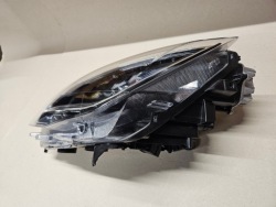 фара левая 6F1941007E seat Ibiza V ARONA 6F led оригинал