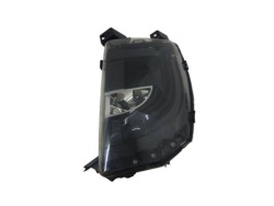 2014 tesla MODEL S свет Передний 102401800C