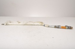 volvo C70 II пиропатрон подушки безопасности правая 9466549