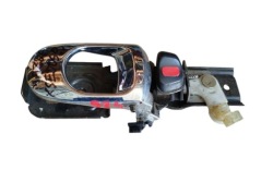 ручка двери внутренняя mazda передний левый XEDOS 9