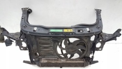 комплектный панель передняя / телевизор MINI R55 R56 R57 7147912 америка