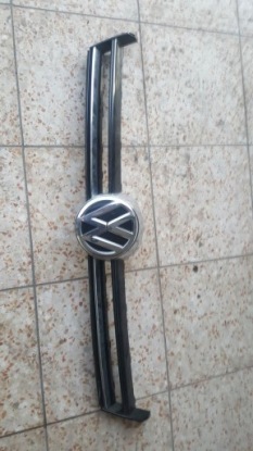 volkswagen oe 3C1820015J