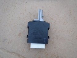 блок комфорта TOYOTA VERSO s 85940-52010
