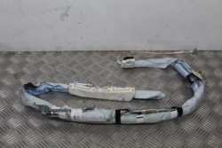 пиропатрон левый CAPTUR и РЕСТАЙЛИНГ