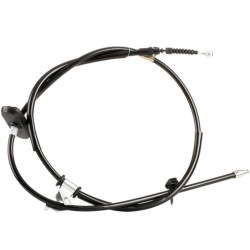 stark SKCPB-1051023 ,