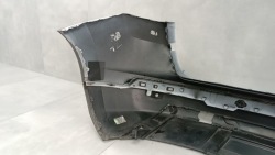 бампер задний seat Ateca 575 16-20