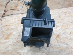 jaguar корпус салонного фильтра Воздух GX73-9600