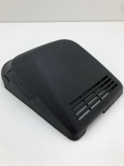 suzuki SWIFT спорт MK8 корпус защита зеркала 78195-52R0