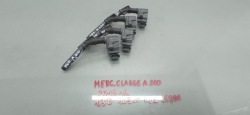 катушка зажигание MERCEDES W177 1.3 A2829060000
