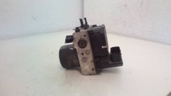 насос ABS Audi A6 S6 C5 0265950055