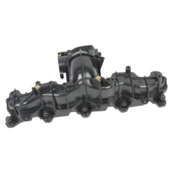 коллектор Впускный FORD TRANSIT V362 2015 2016 2017 2018 2019 2020 2021