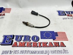 2016-23 Chevrolet Camaro oem лямбда-зонд (12652845)