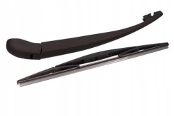 рычаг дворника mazda T. 2 07-14 14- комплект с