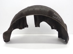 подкрылки задний правый оригинал FORD Fiesta MK8 VII 3D 19R