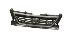 решетка seat LEON 5F 11.12- 5F0853654J