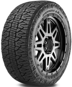 RENEGADE AT спорт 245 мм 70 16" s для 180 118/115 - 1320/1215 кг 1659512