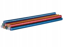 парксайд на для ⌀11mm 10 штук 28cm (15/C-107)
