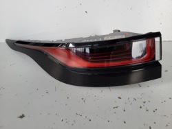фонарь левый Range Rover Evoque L551 K8D2-13405-CA