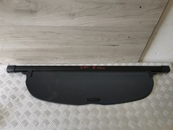 Honda CRV V 17- ролета багажника 84400TLAA0