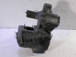 mitsubishi SPACE WAGON корпус салонного фильтра Воздух 2,0 4G63