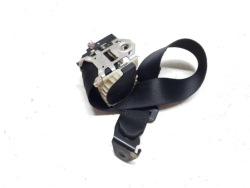 ремень безопасности opel Astra II g