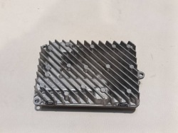 Конвертер модуль led Audi A6 C8 S6 B9 4K0 4KO941592BC