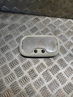 лампочка Dodge Caliber PATRIOT Compass