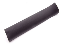 mazda 6 II GH 07-12 защита порога задний правый