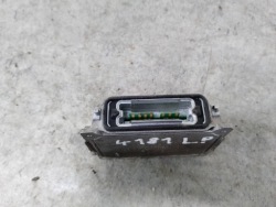 Конвертер Ксенон CITROEN C4 и 89034934 valeo