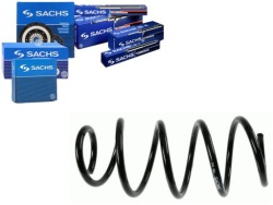 пружина sachs 51401SMJE04 11198