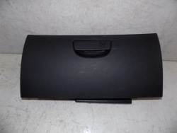 Dodge CHALLENGER 2009-2014 бардачок пассажира