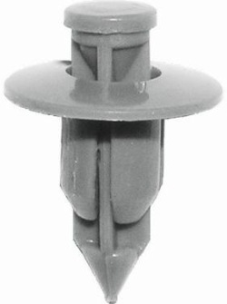10× обивка romix B23145