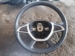 руль Dacia SANDERO II 484001085R