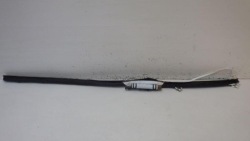 подушки безопасности подушка пиропатрон Двери renault oe 985P07779R