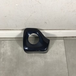 TOYOTA AYGO II 14- рамка защита потока воздуха 55011-0H010
