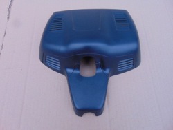 корпус защита зеркала FORD MONDEO MK5